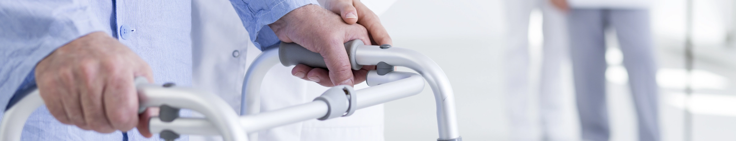 Image Gallery tec-nut.com for Willy's Private Nursing - Free Website, No Coding Website, New Company, Simple Website, Skilled nursing, easy website, Free Website, Best Website Builder, Personalised care, Easy Website, Website Builder, Company Website